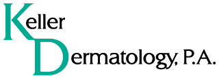 Keller Dermatology, P.A.